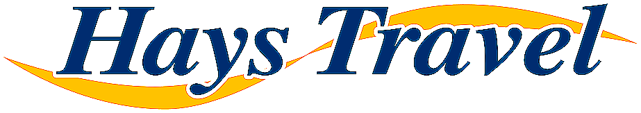 Hays Travel